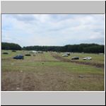 2012-07-09 - 13-33-38.JPG